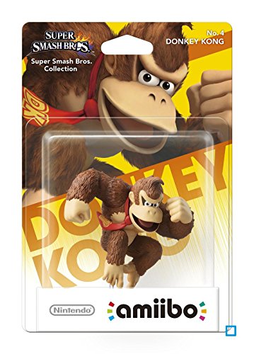 TheGamery.co.uk