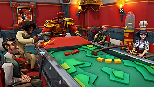 TheGamery.co.uk