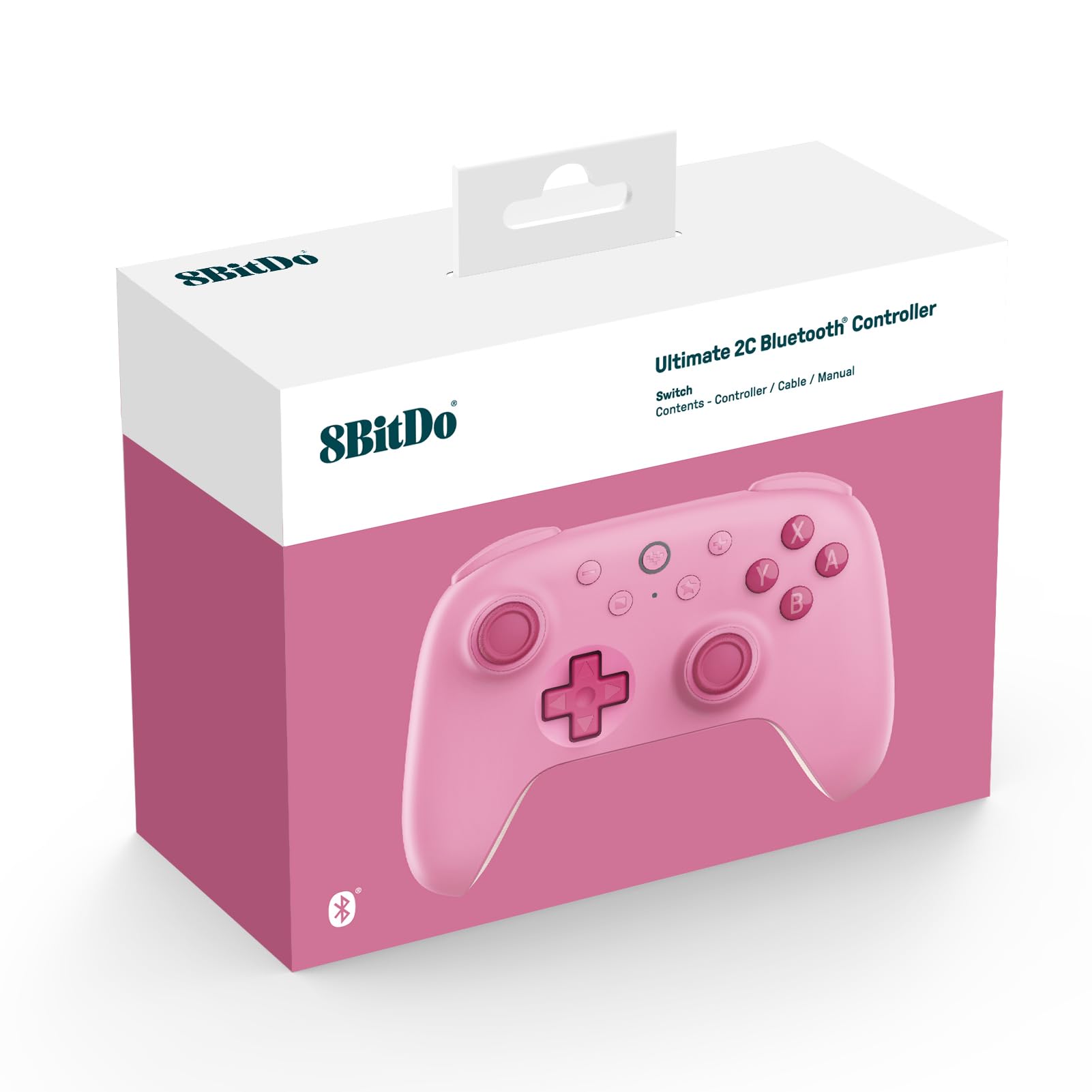 TheGamery.co.uk