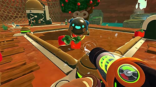 TheGamery.co.uk
