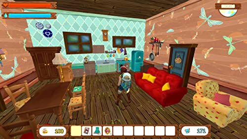 TheGamery.co.uk