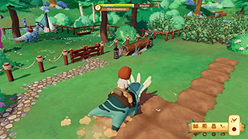 TheGamery.co.uk