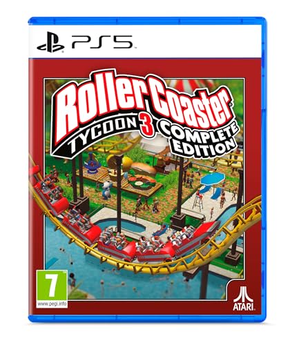 TheGamery.co.uk