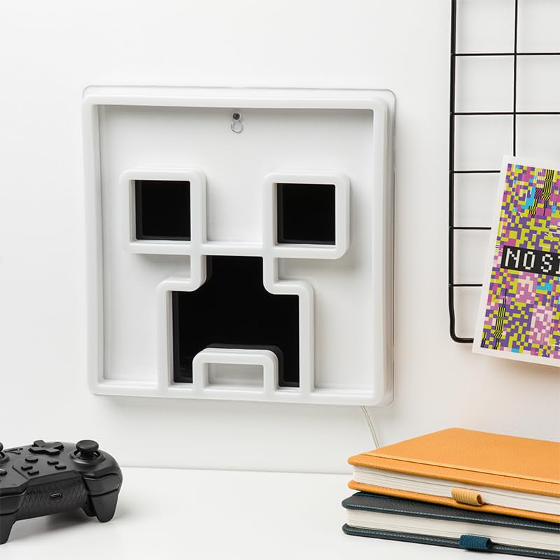 TheGamery.co.uk