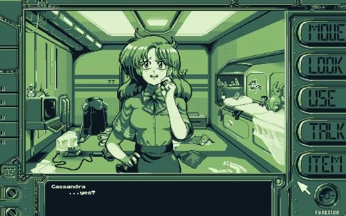 TheGamery.co.uk