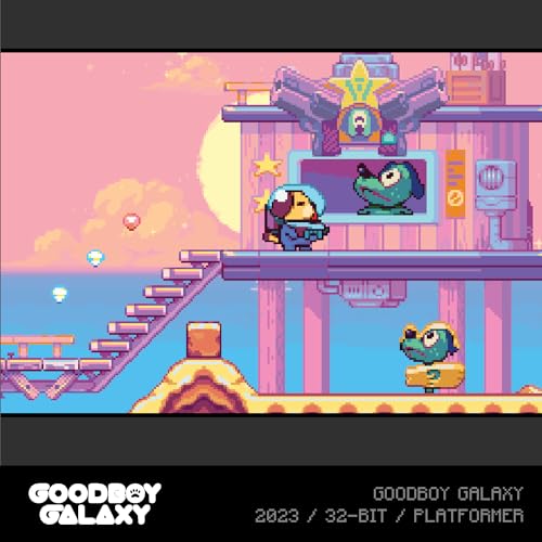 TheGamery.co.uk