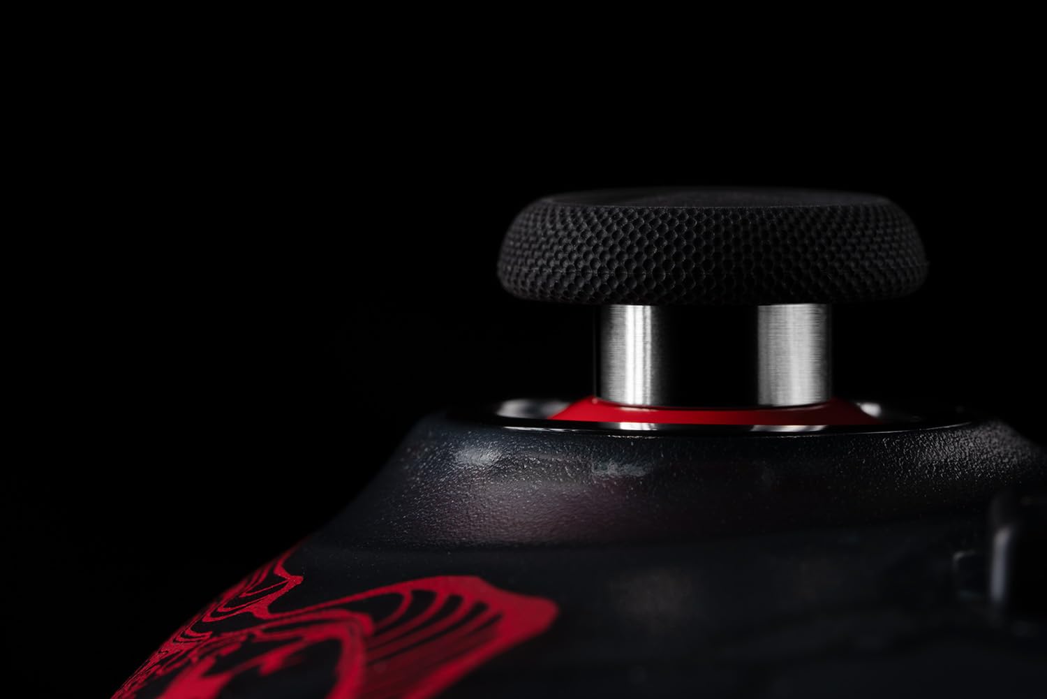 TheGamery.co.uk