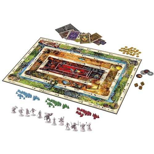 TheGamery.co.uk