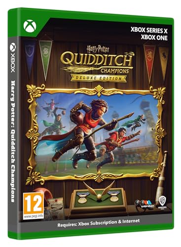 TheGamery.co.uk
