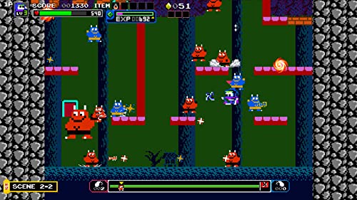 TheGamery.co.uk