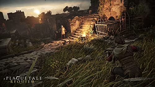 TheGamery.co.uk