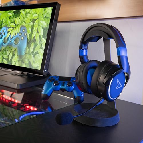 TheGamery.co.uk