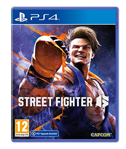 TheGamery.co.uk
