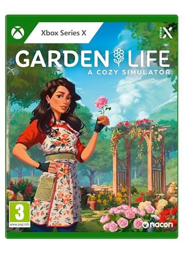 TheGamery.co.uk