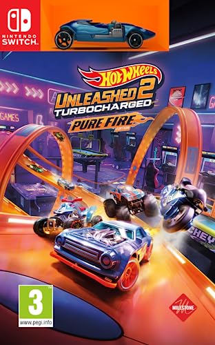 TheGamery.co.uk