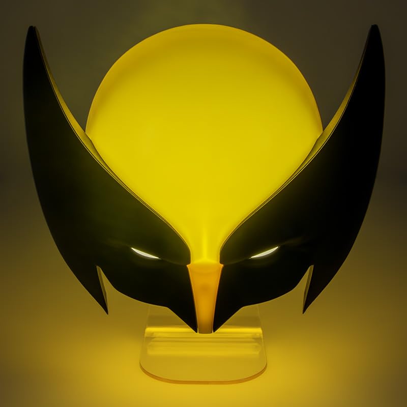 TheGamery.co.uk
