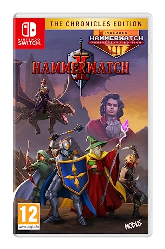 TheGamery.co.uk