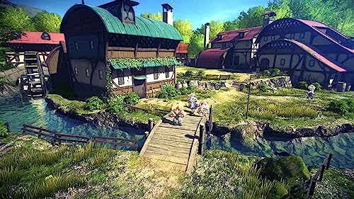 TheGamery.co.uk