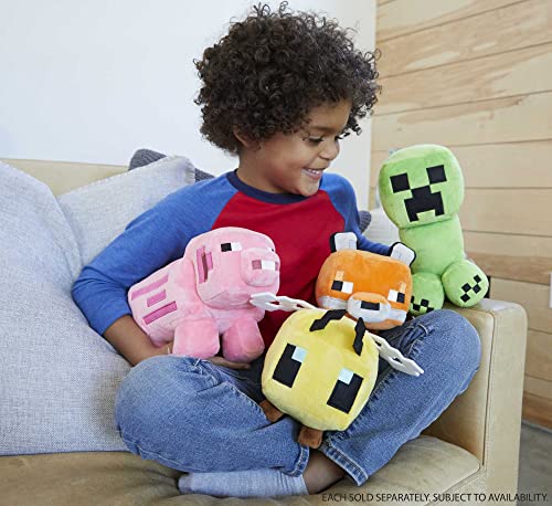 TheGamery.co.uk