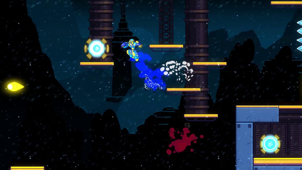 TheGamery.co.uk