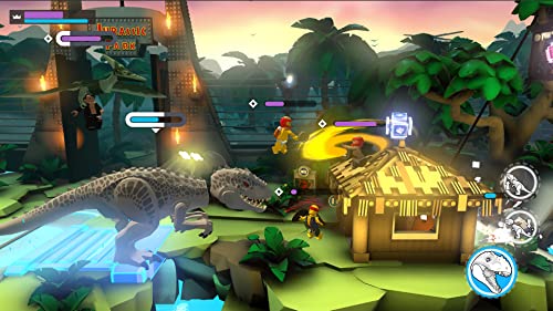 TheGamery.co.uk