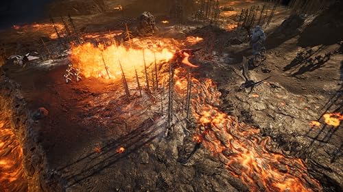 TheGamery.co.uk