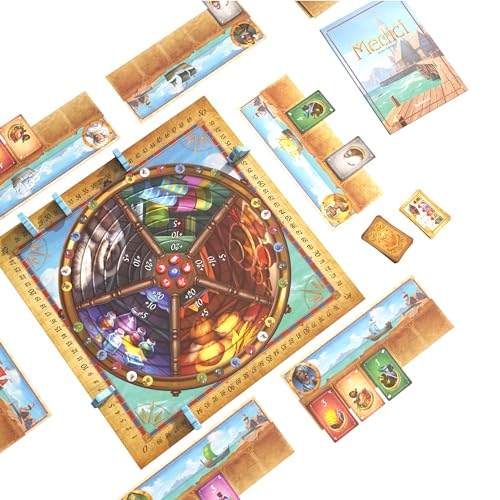 TheGamery.co.uk