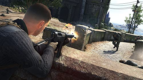 TheGamery.co.uk