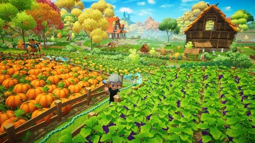 TheGamery.co.uk