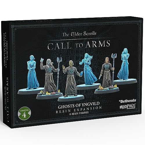 TheGamery.co.uk