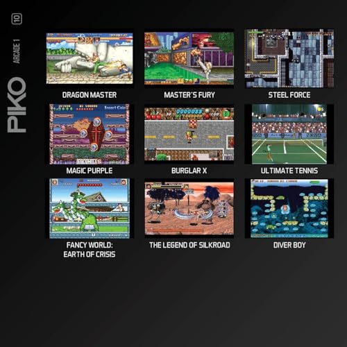 TheGamery.co.uk