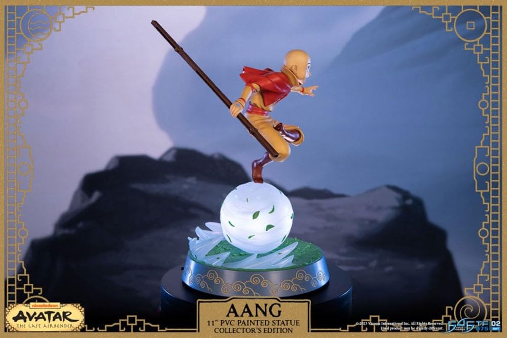 TheGamery.co.uk