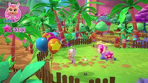 TheGamery.co.uk