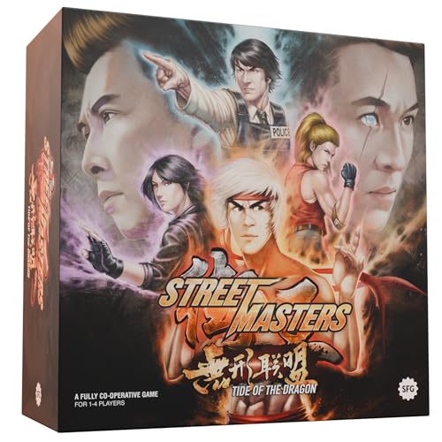 TheGamery.co.uk