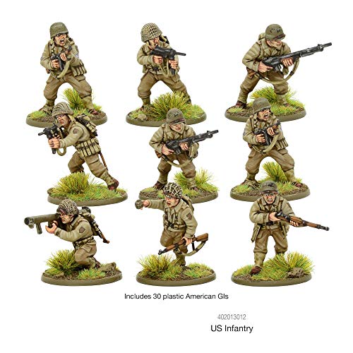 TheGamery.co.uk