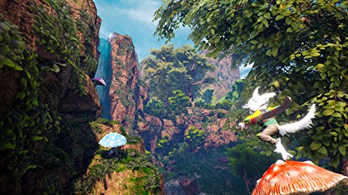TheGamery.co.uk
