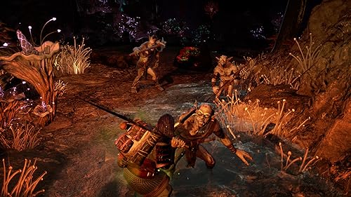 TheGamery.co.uk