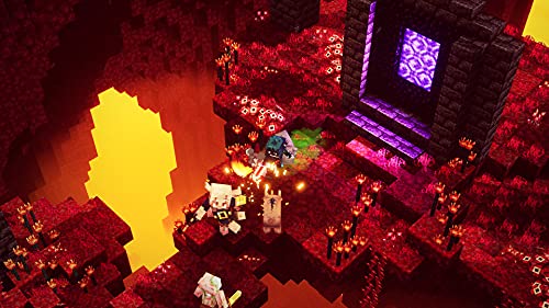 TheGamery.co.uk