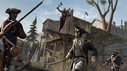 TheGamery.co.uk