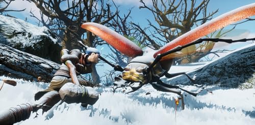 TheGamery.co.uk