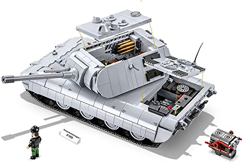 TheGamery.co.uk