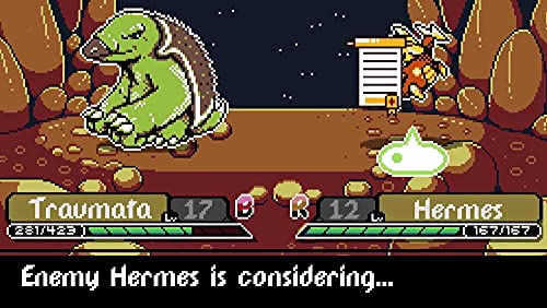 TheGamery.co.uk