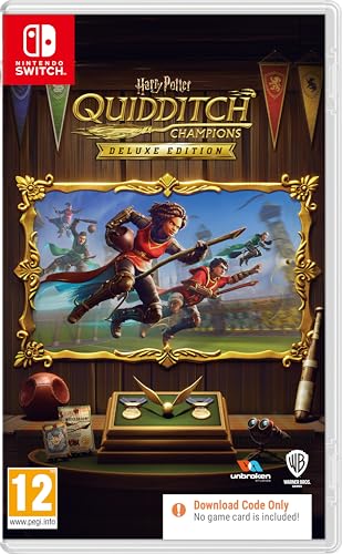 TheGamery.co.uk