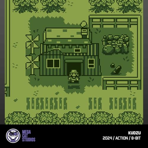TheGamery.co.uk