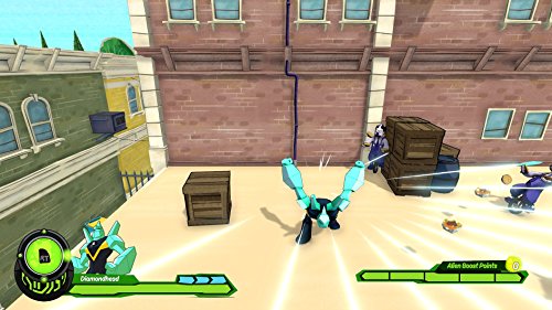 TheGamery.co.uk