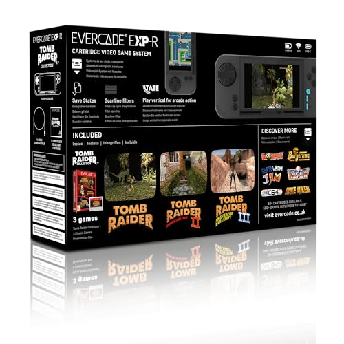 TheGamery.co.uk