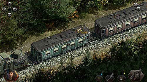TheGamery.co.uk