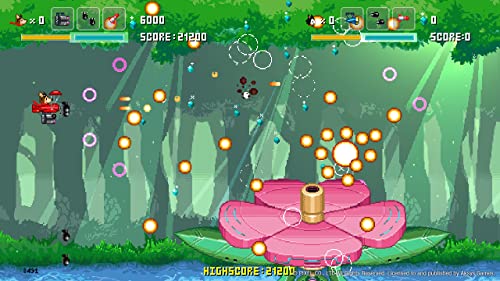 TheGamery.co.uk