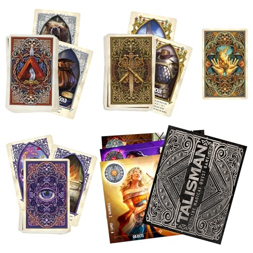 TheGamery.co.uk