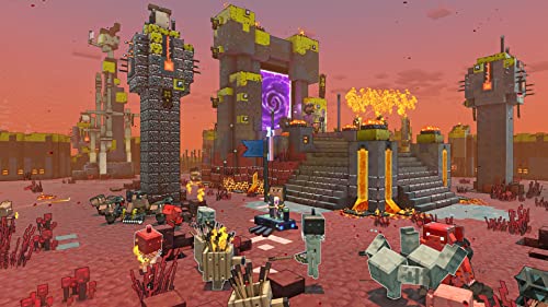 TheGamery.co.uk